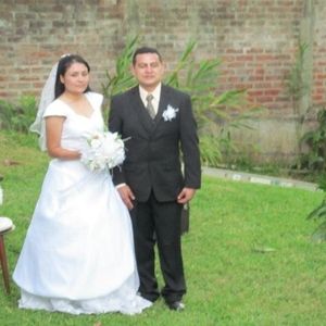 Meet your Posher, Elias